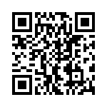 TSM5NC50CP-ROG QRCode