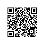 TSM60N380CH-C5G QRCode