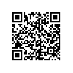 TSM680P06DPQ56-RLG QRCode