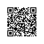 TSM6968SDCA-RVG QRCode