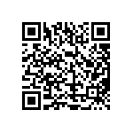 TSM6D138M010AH6410D493 QRCode