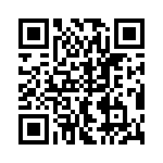 TSM6N50CH-C5G QRCode