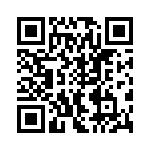 TSM70N10CP-ROG QRCode