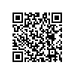 TSM70N600CP-ROG QRCode