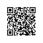 TSM70N900CH-C5G QRCode