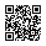 TSM7NC65CF-C0G QRCode