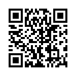 TSM80N08CZ-C0G QRCode