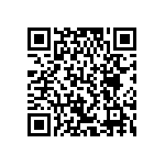 TSM850N06CX-RFG QRCode