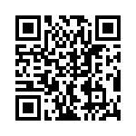 TSM8N50CH-C5G QRCode