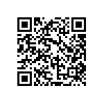 TSM8S-3-1G-160-TR QRCode