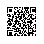 TSM9117ESA-T_2A1 QRCode