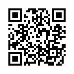 TSM9117ESA QRCode