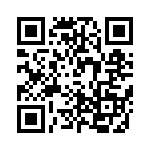 TSM9119EXK-T QRCode