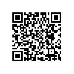 TSM917EUK-T_2A1 QRCode