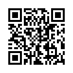 TSM921ESA-T QRCode