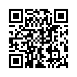 TSM922CSA-T QRCode