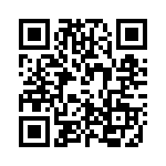 TSM931CSA QRCode