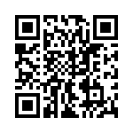 TSM932CUA QRCode