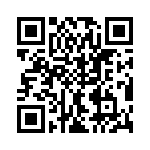 TSM9634WEUK-T QRCode