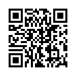 TSM973CSA-T QRCode