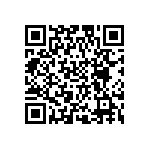 TSM982CUA-T_2A1 QRCode