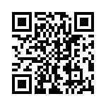 TSM984ESE-T QRCode