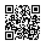 TSM9938HEUK QRCode