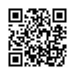 TSMBJ0516C QRCode