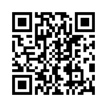 TSMBJ0522C QRCode