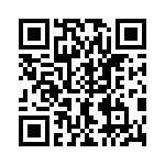 TSMBJ1022C QRCode