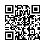 TSMP6000TR QRCode