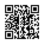 TSOP31133 QRCode