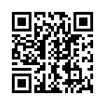 TSOP31136 QRCode