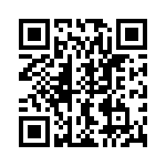 TSOP31233 QRCode