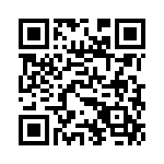 TSOP32136SS1F QRCode