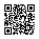 TSOP32138 QRCode