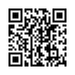 TSOP32356 QRCode