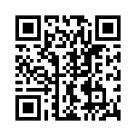 TSOP33238 QRCode