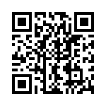 TSOP33256 QRCode