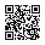 TSOP34436 QRCode