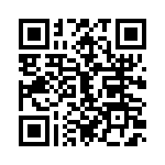 TSOP36233TR QRCode