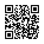 TSOP36256TR QRCode