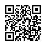 TSOP36340TT QRCode