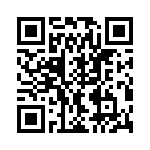 TSOP36433TR QRCode