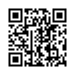 TSOP37338TT1 QRCode