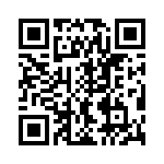 TSOP37538TT1 QRCode