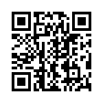 TSOP37538TT2 QRCode