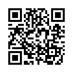 TSOP38140 QRCode