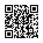 TSOP38256 QRCode