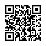 TSOP38440 QRCode